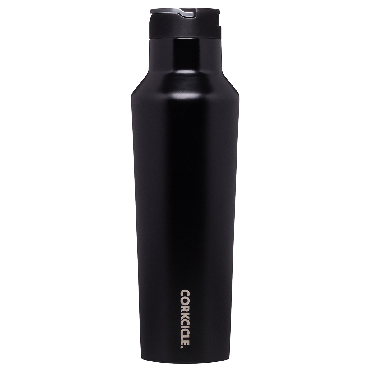 Corkcicle Sport Canteen 20oz