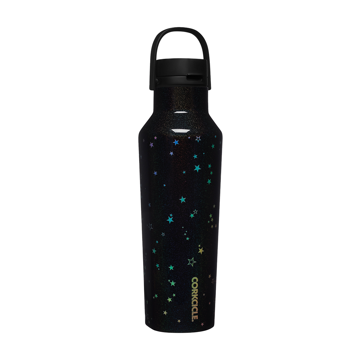 Corkcicle Sport Canteen 20oz