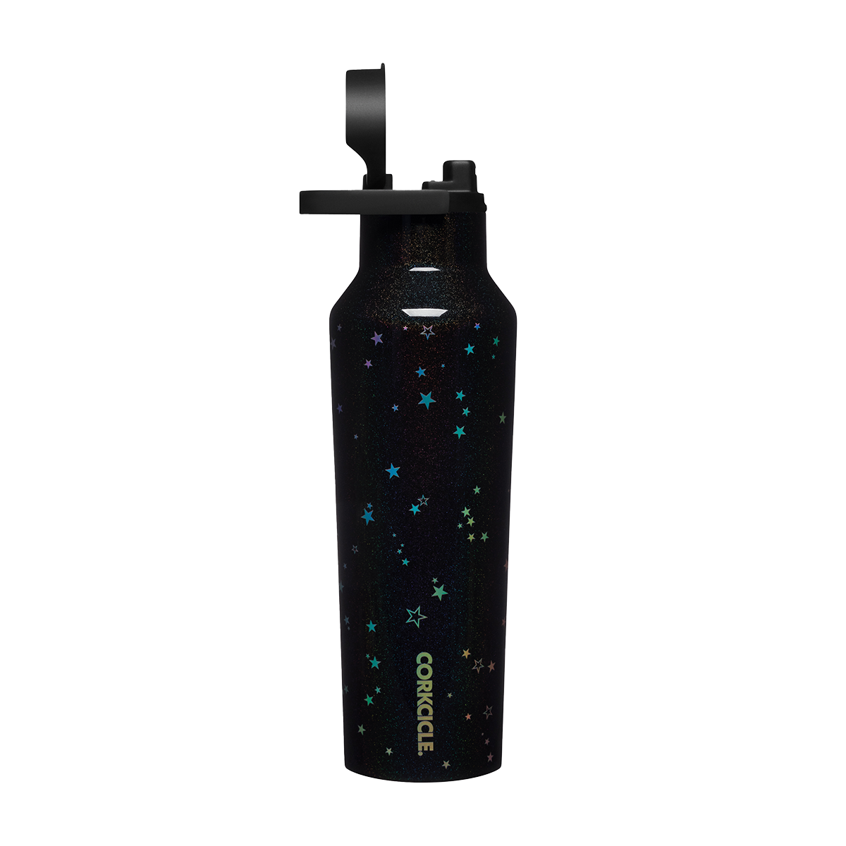 Corkcicle Sport Canteen 20oz