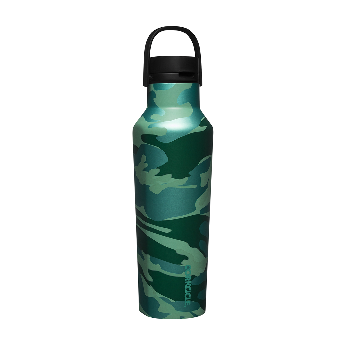 Corkcicle Sport Canteen 20oz