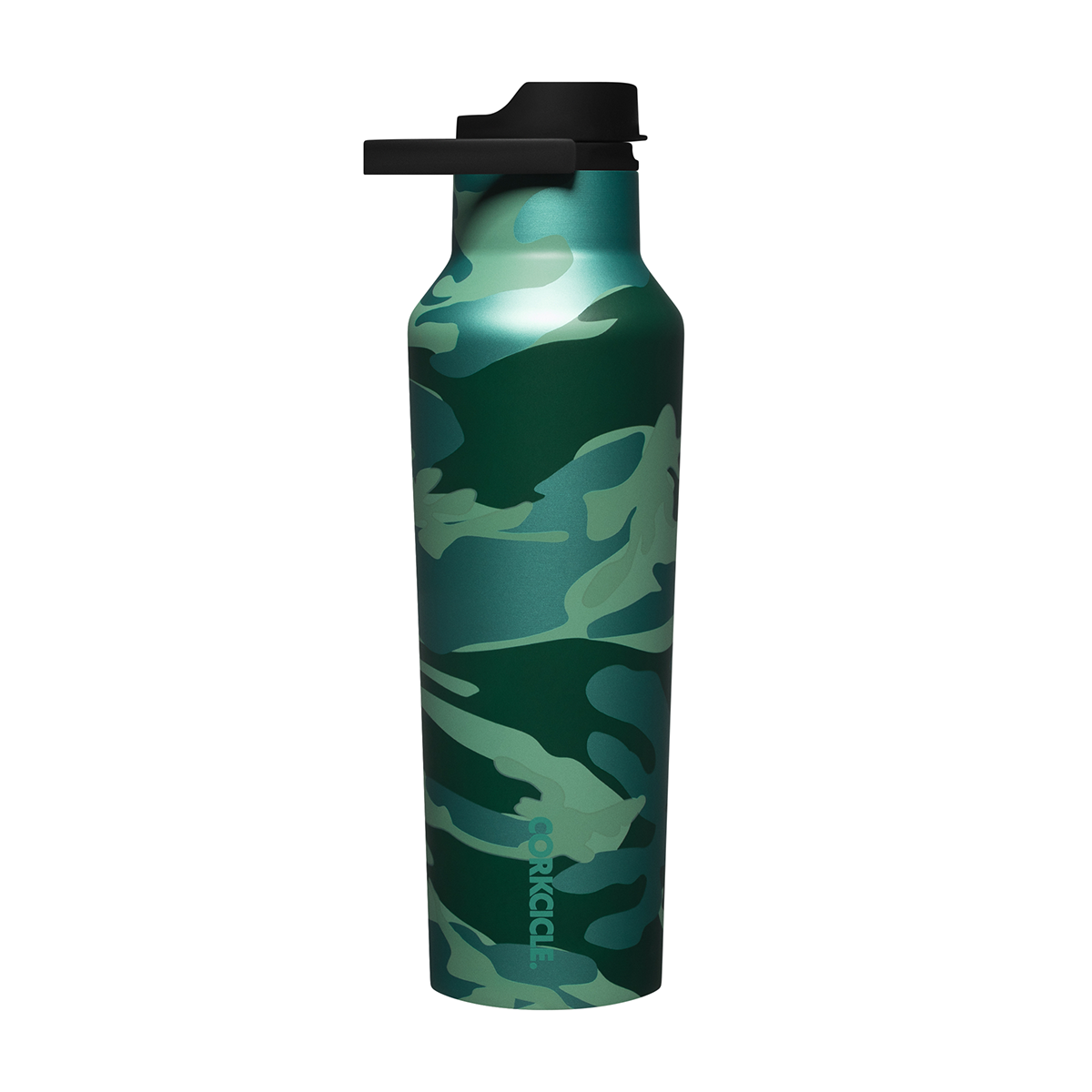 Corkcicle Sport Canteen 20oz