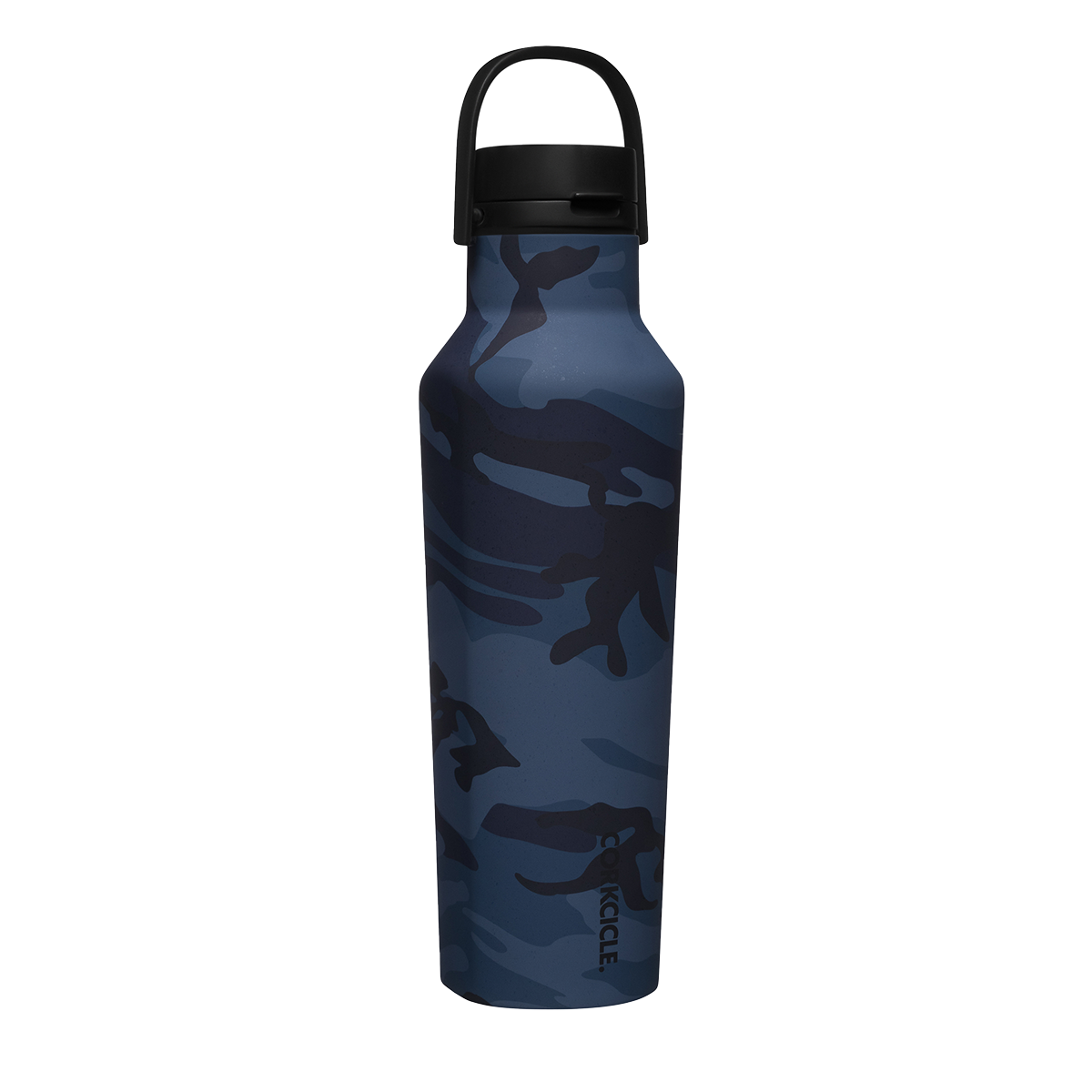 Corkcicle Sport Canteen 20oz