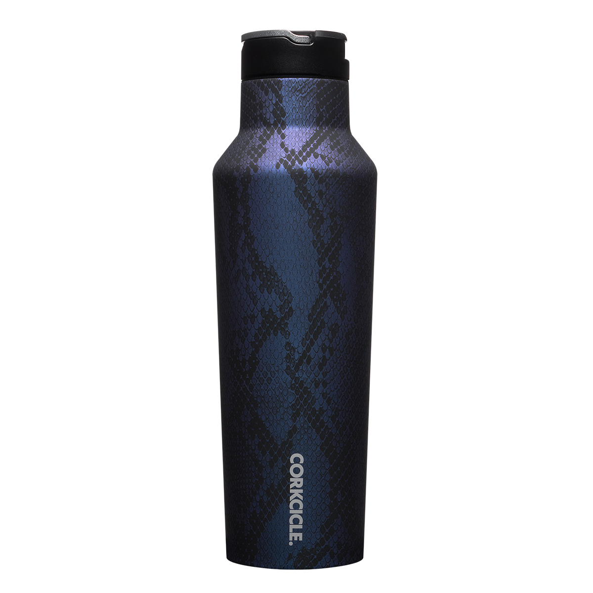 Corkcicle Sport Canteen 20oz