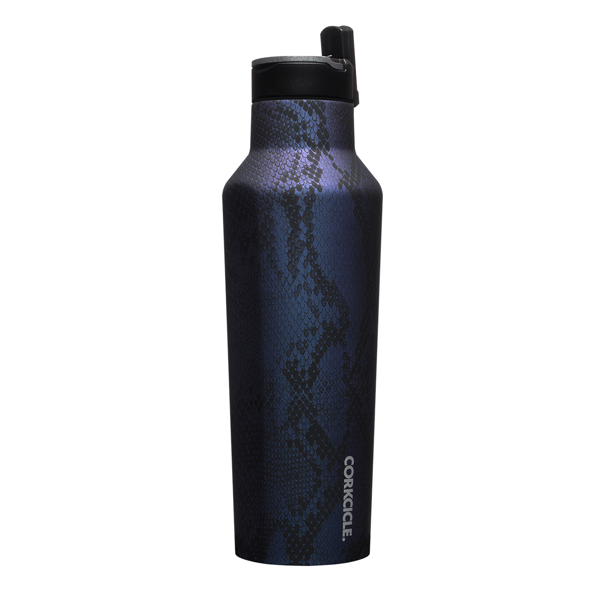 Corkcicle Sport Canteen 20oz