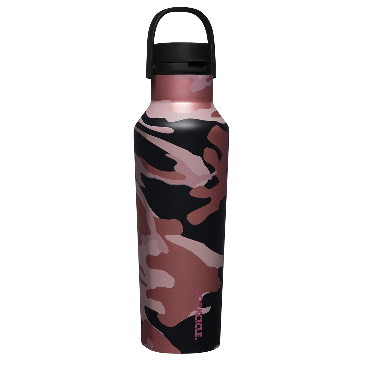 Corkcicle Sport Canteen 20oz