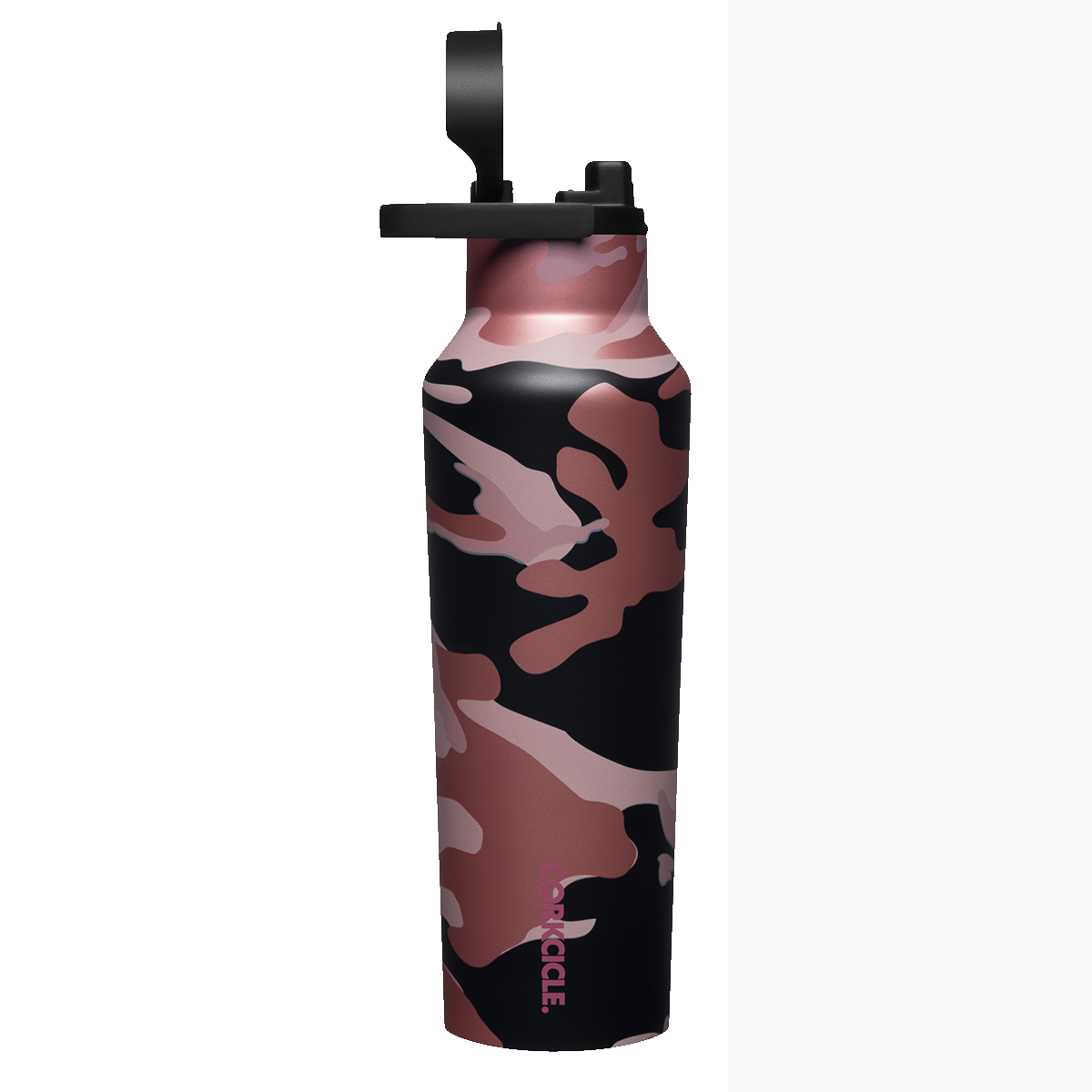 Corkcicle Sport Canteen 20oz