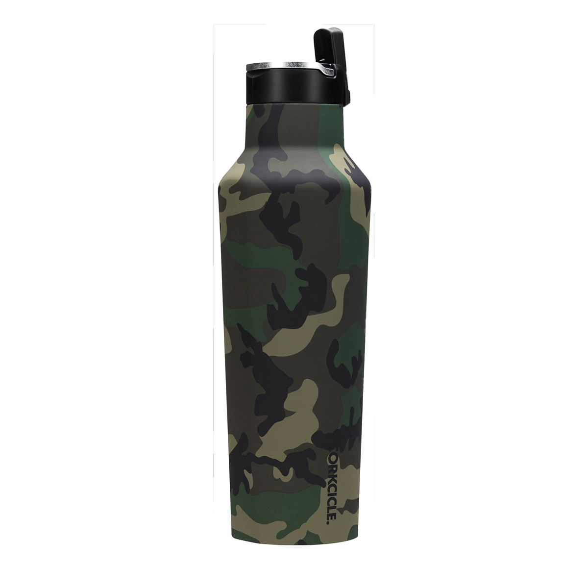 Corkcicle Sport Canteen 20oz