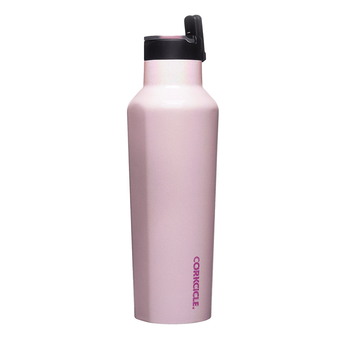 Corkcicle Sport Canteen 20oz