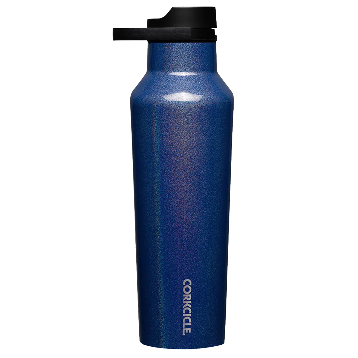 Corkcicle Sport Canteen 20oz