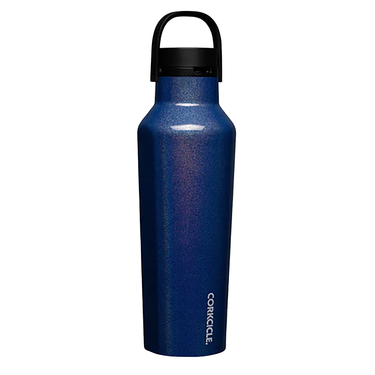 Corkcicle Sport Canteen 20oz