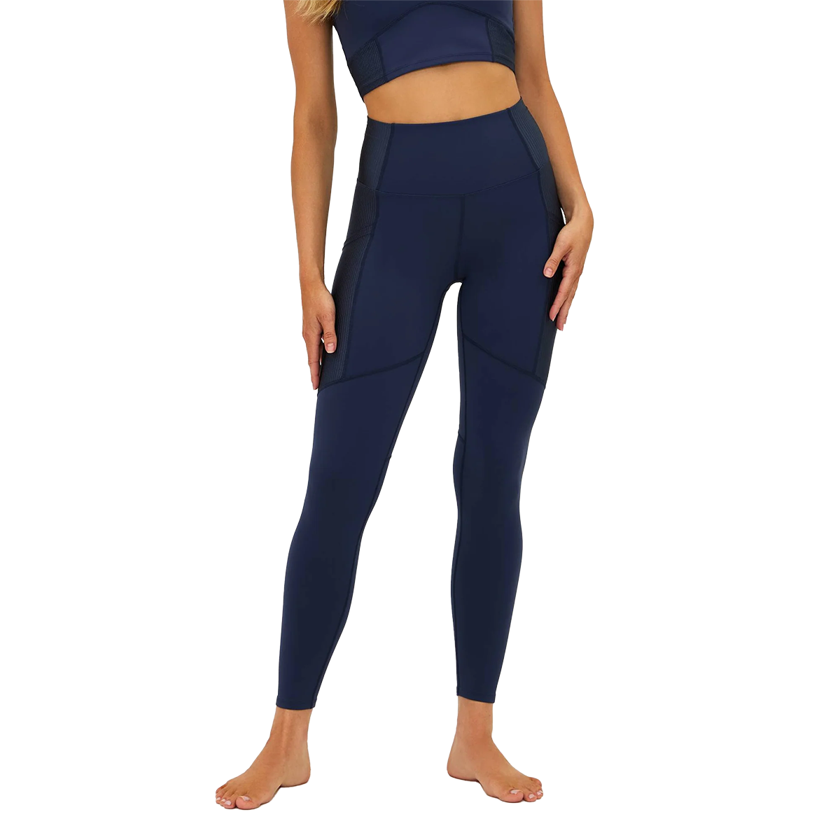 Beach Riot Allora Legging