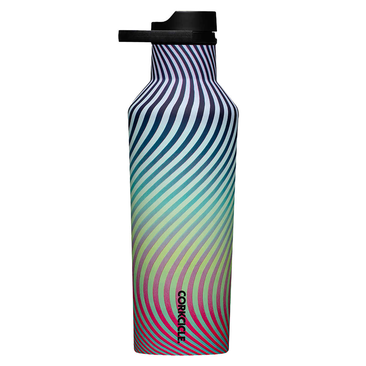 Corkcicle Sport Canteen 20oz