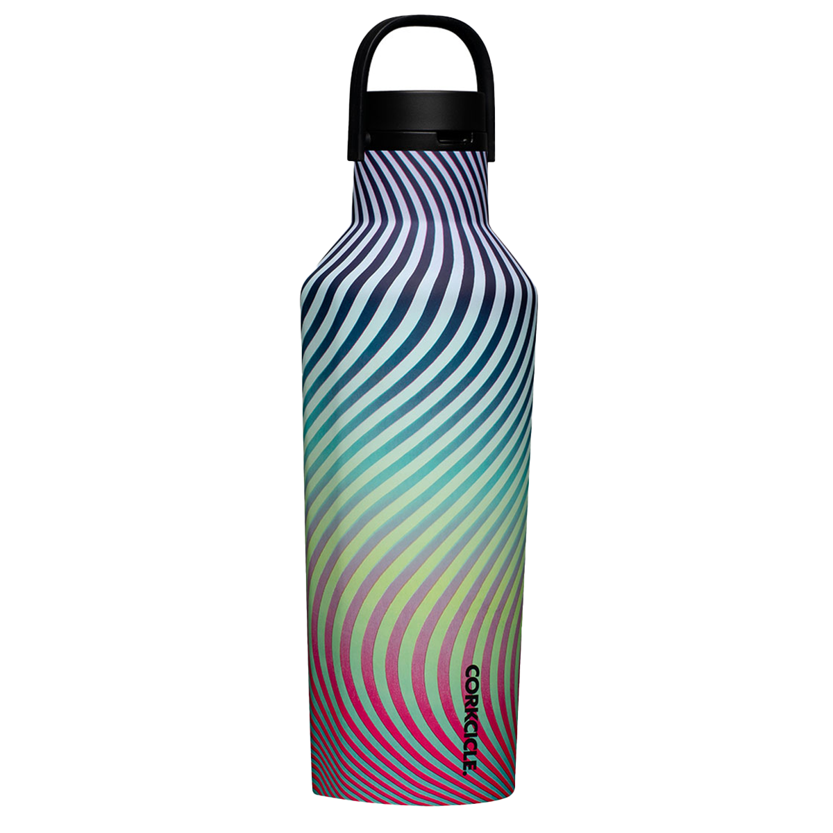 Corkcicle Sport Canteen 20oz