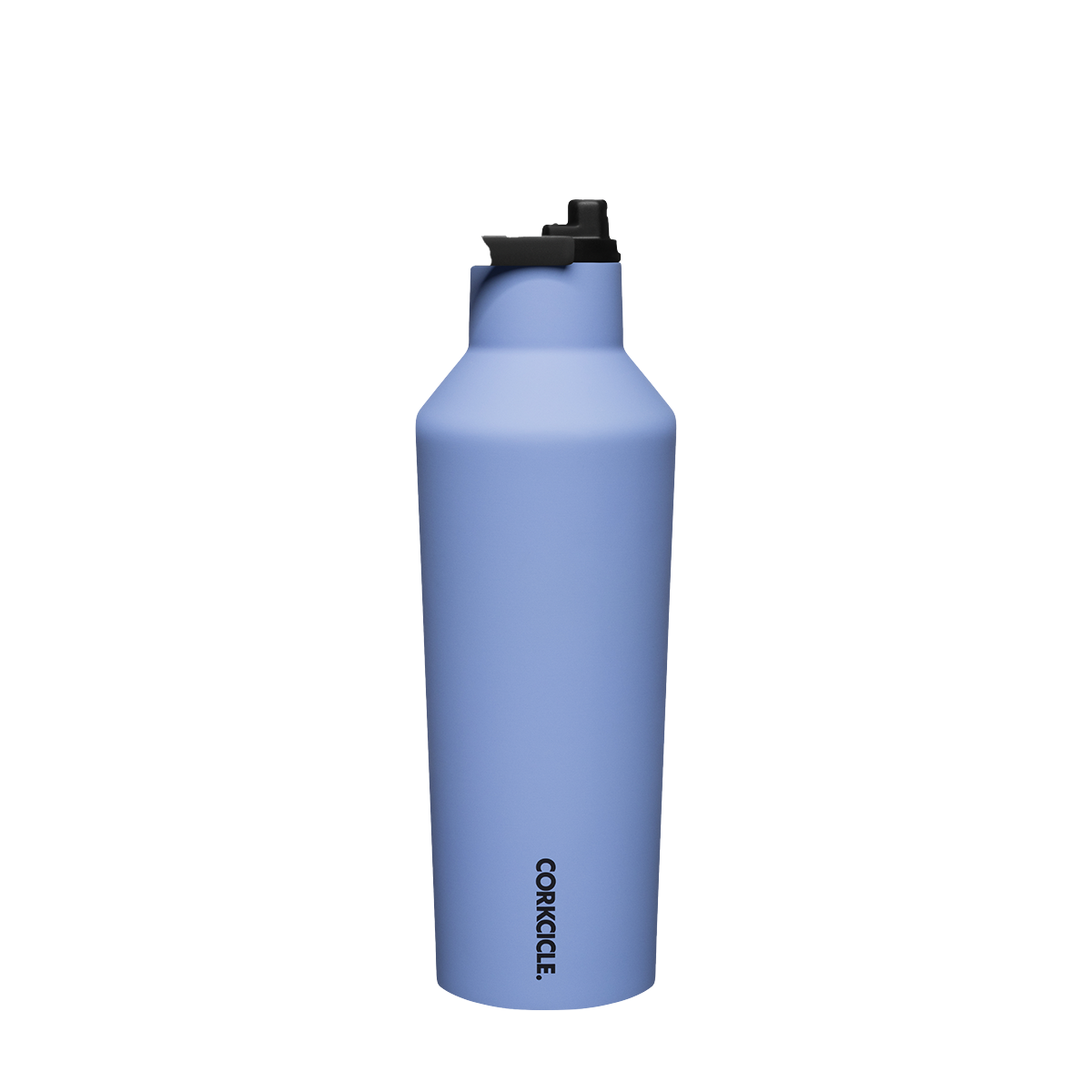 Corkcicle Sport Canteen 20oz