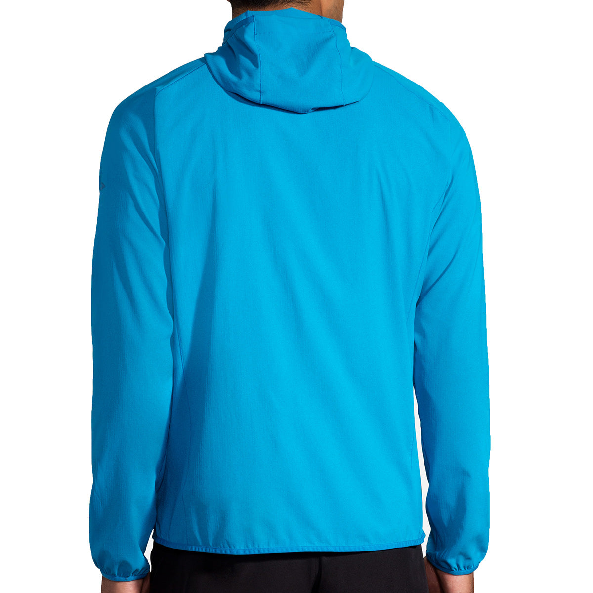 Brooks Canopy Jacket