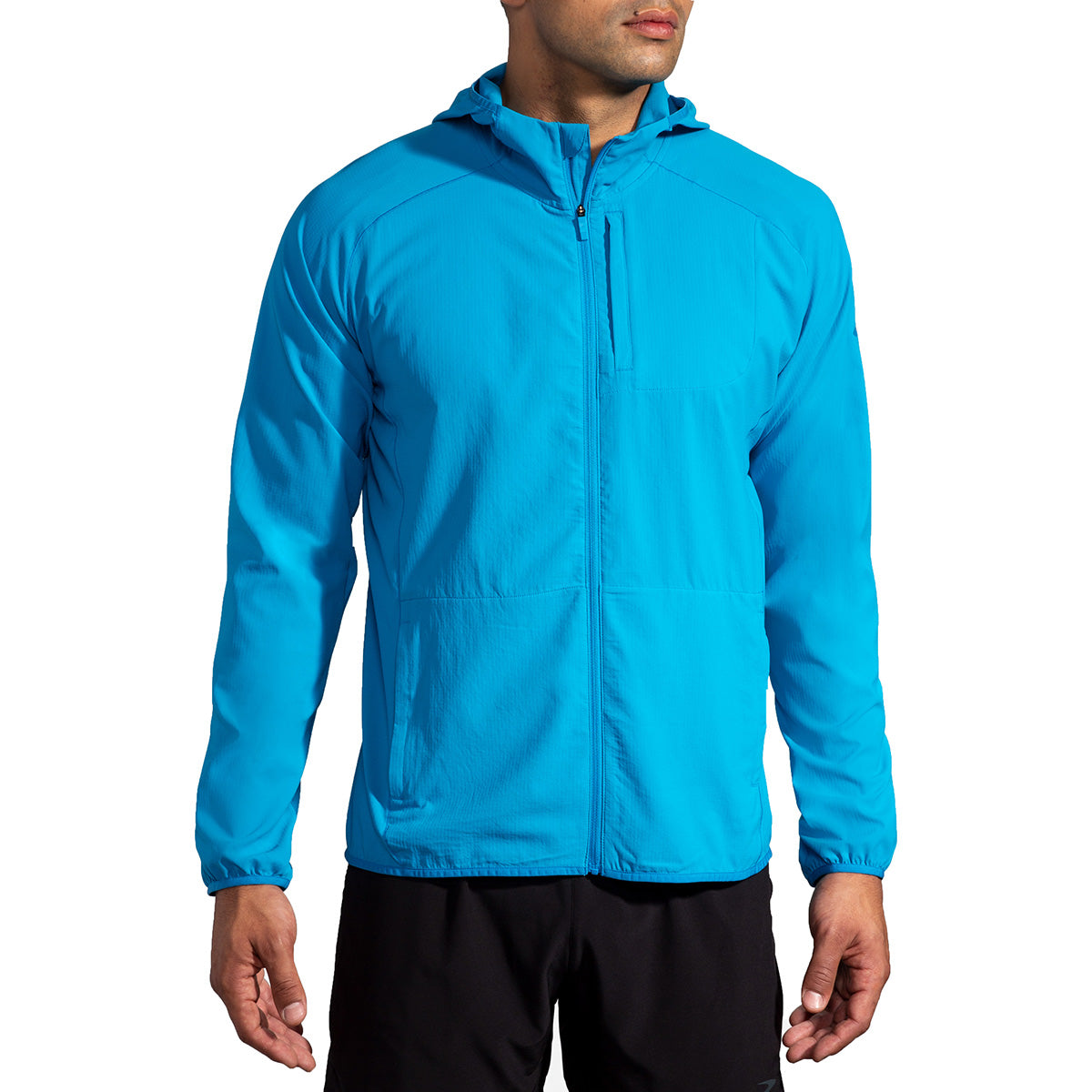 Brooks Canopy Jacket