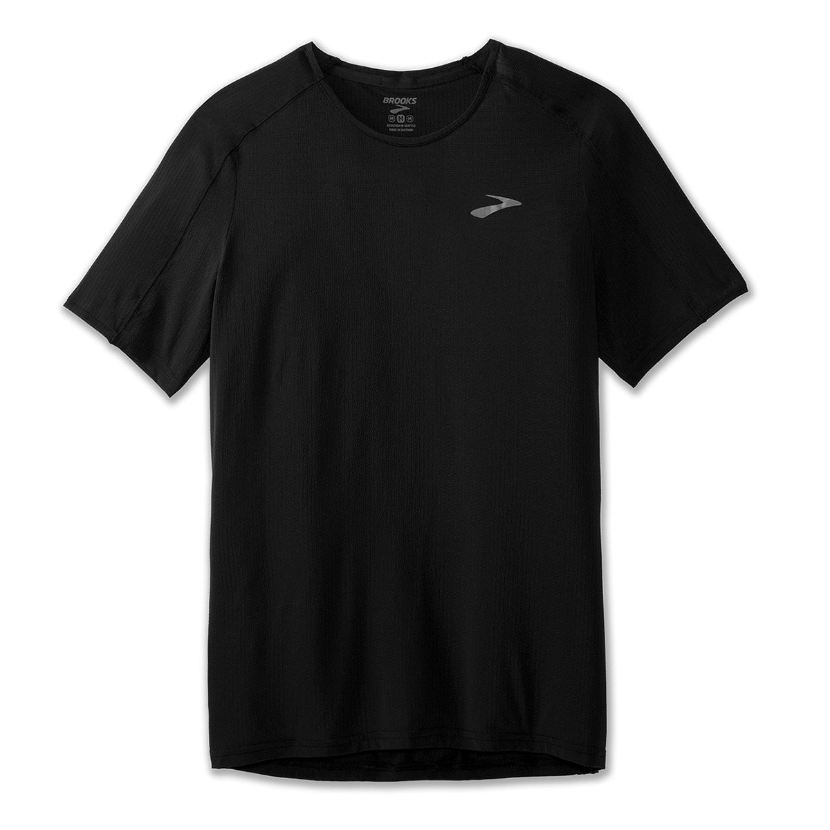 Brooks Atmosphere Shortsleeve