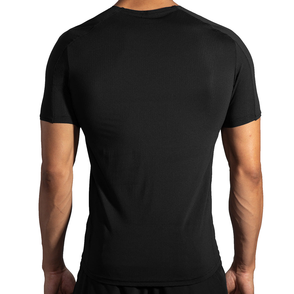 Brooks Atmosphere Shortsleeve