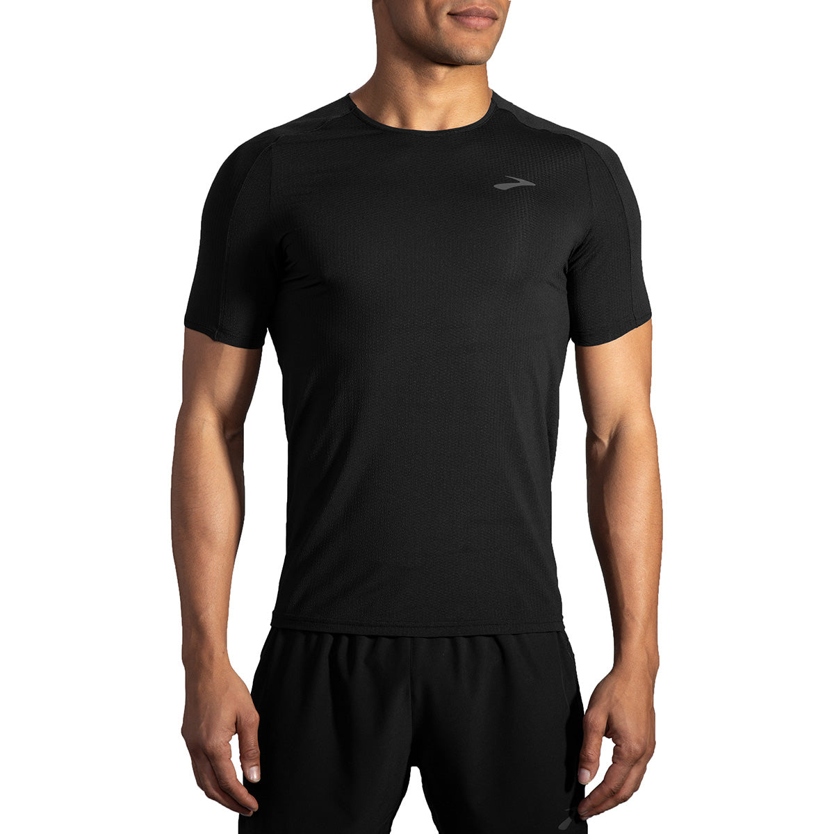 Brooks Atmosphere Shortsleeve