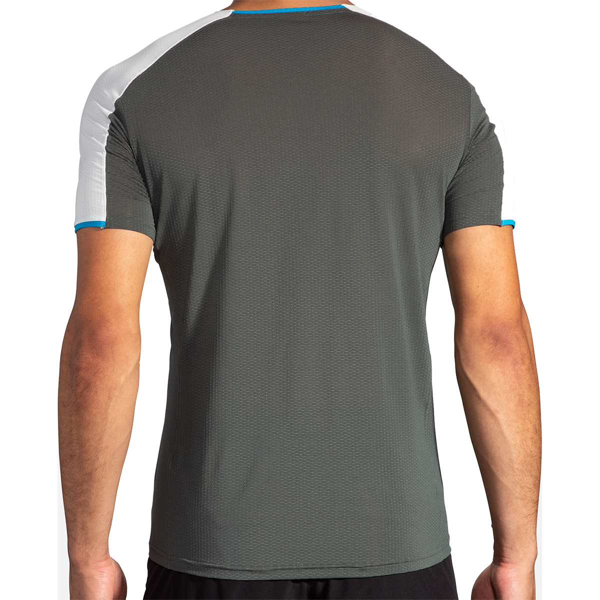 Brooks Atmosphere Shortsleeve