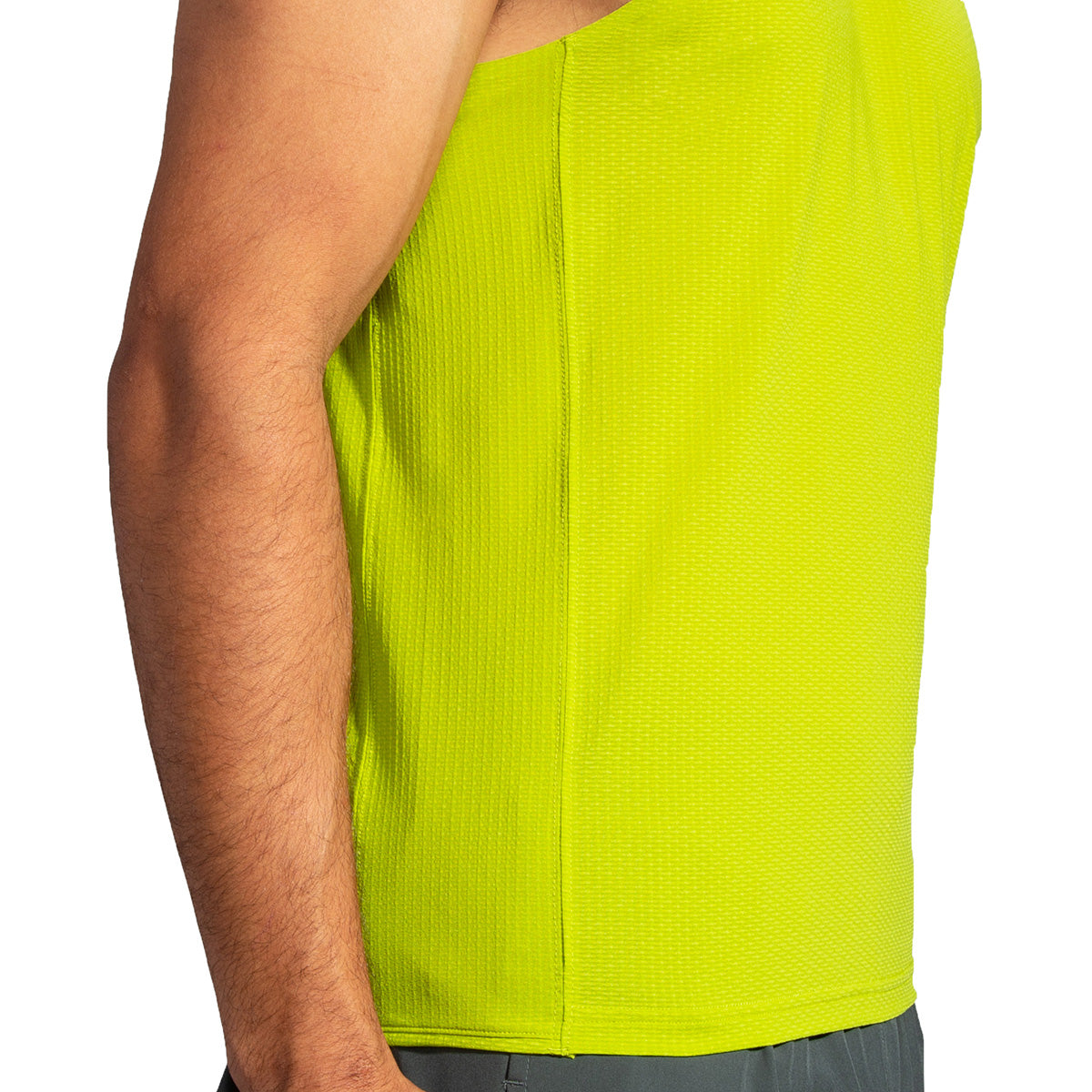 Brooks Atmosphere Singlet