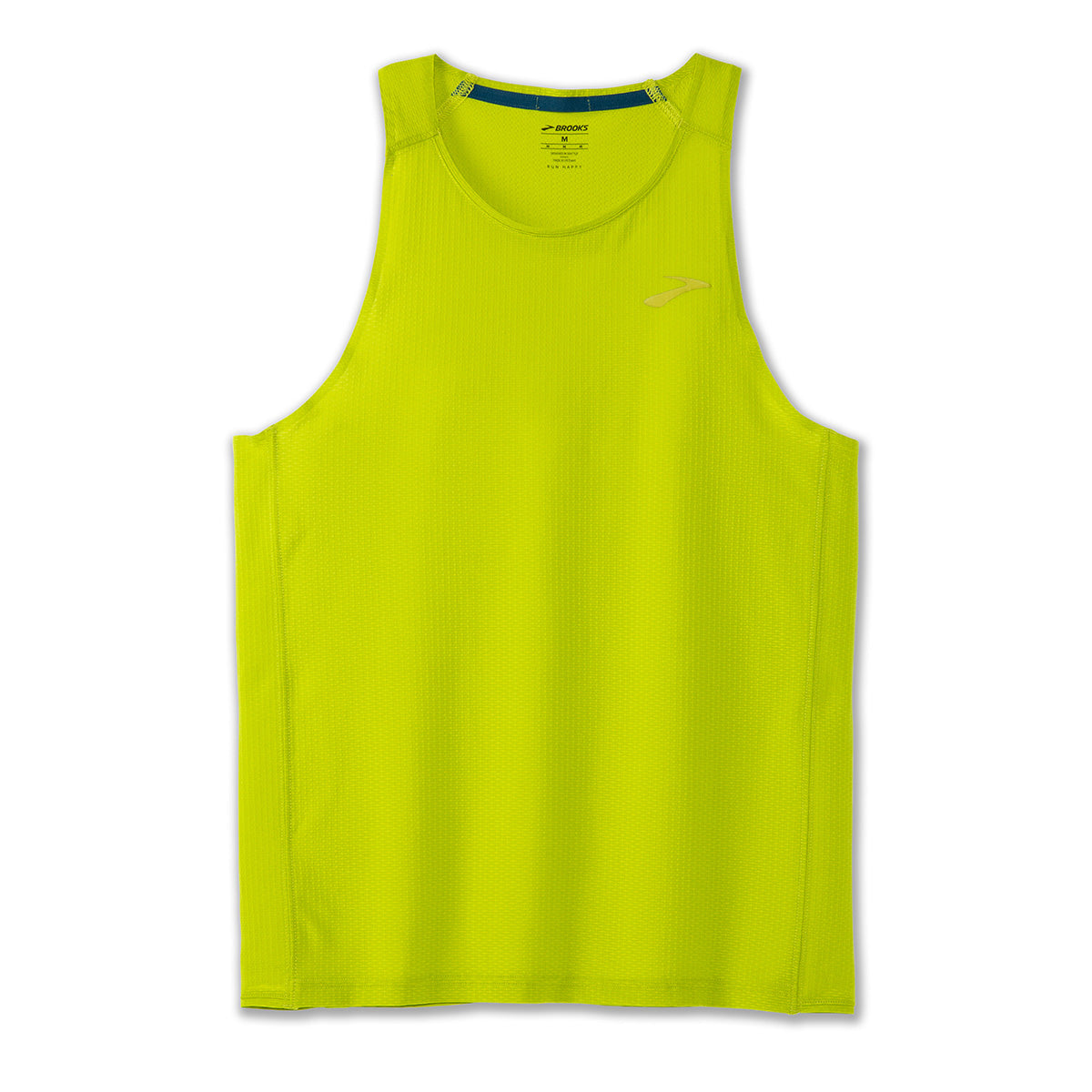 Brooks Atmosphere Singlet