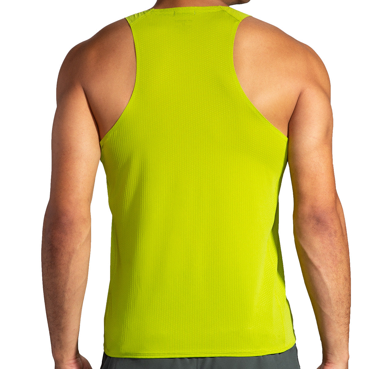 Brooks Atmosphere Singlet