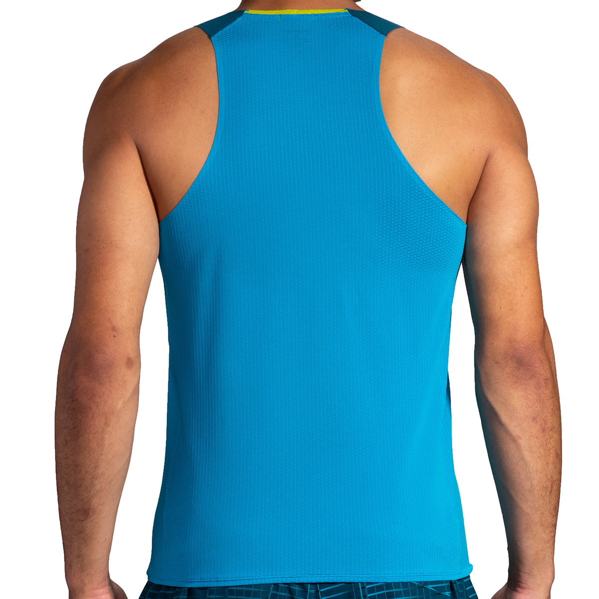 Brooks Atmosphere Singlet