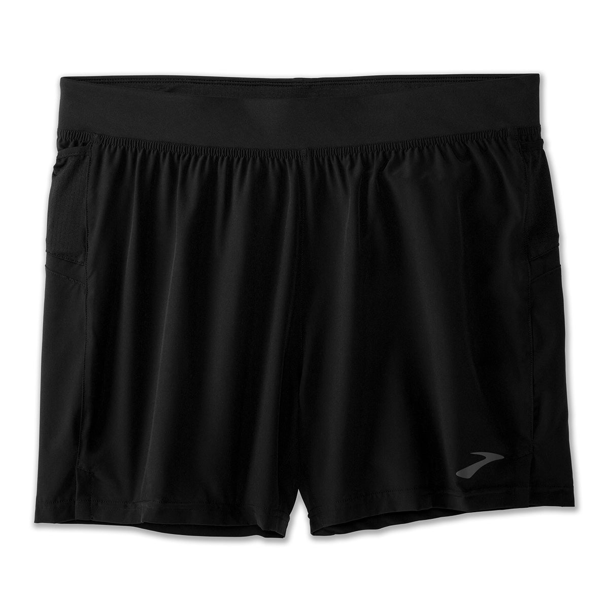 Brooks Sherpa 5" Short