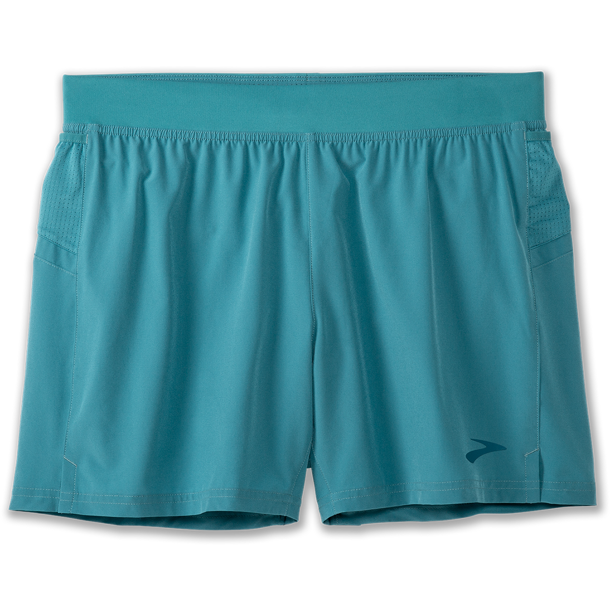 Brooks Sherpa 5" Short