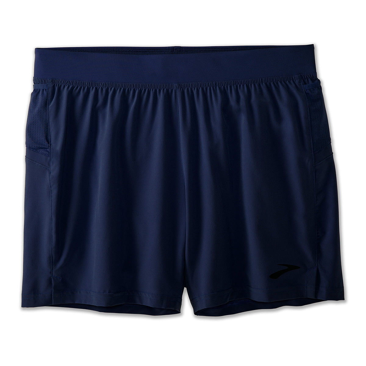 Brooks Sherpa 5" Short