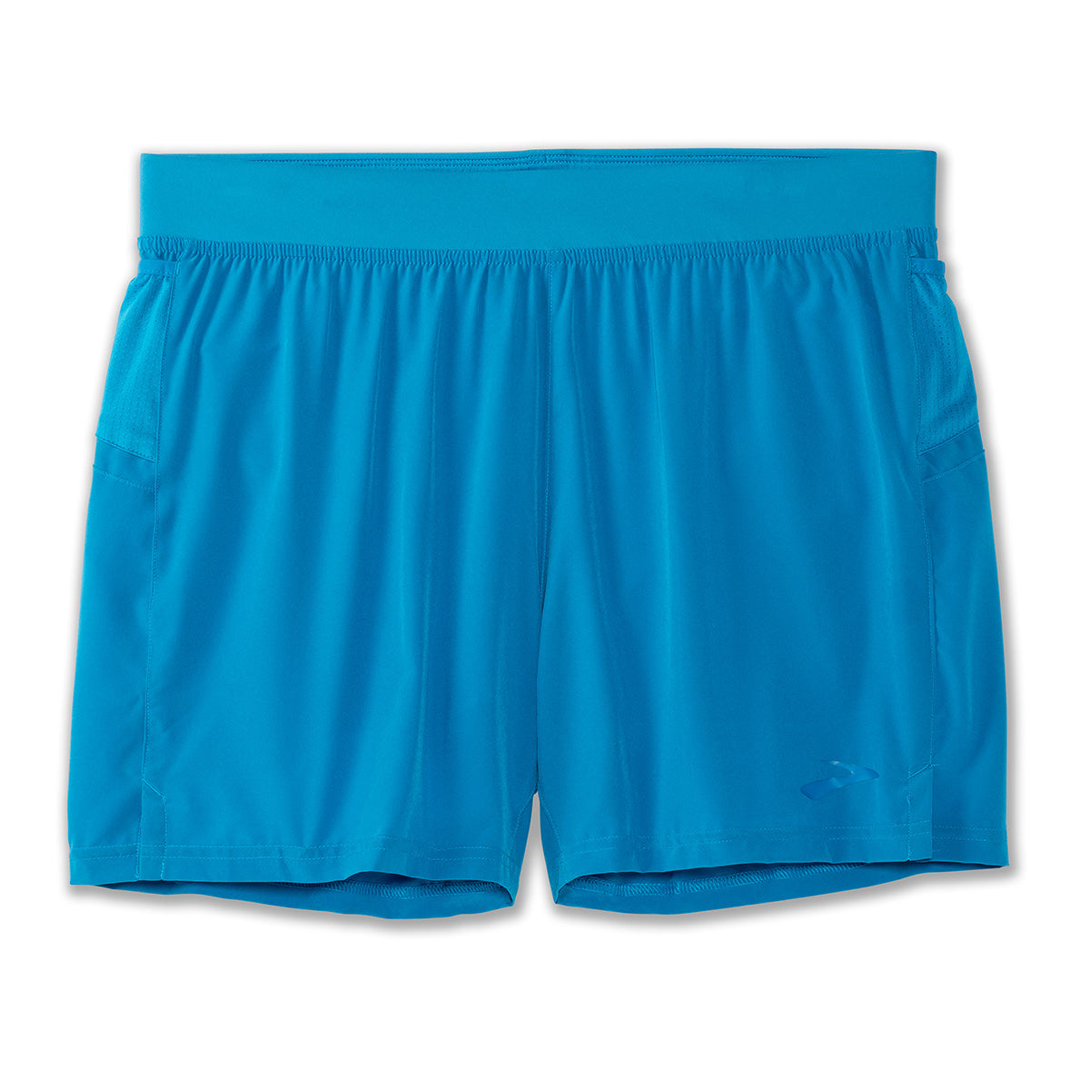 Brooks Sherpa 5" Short