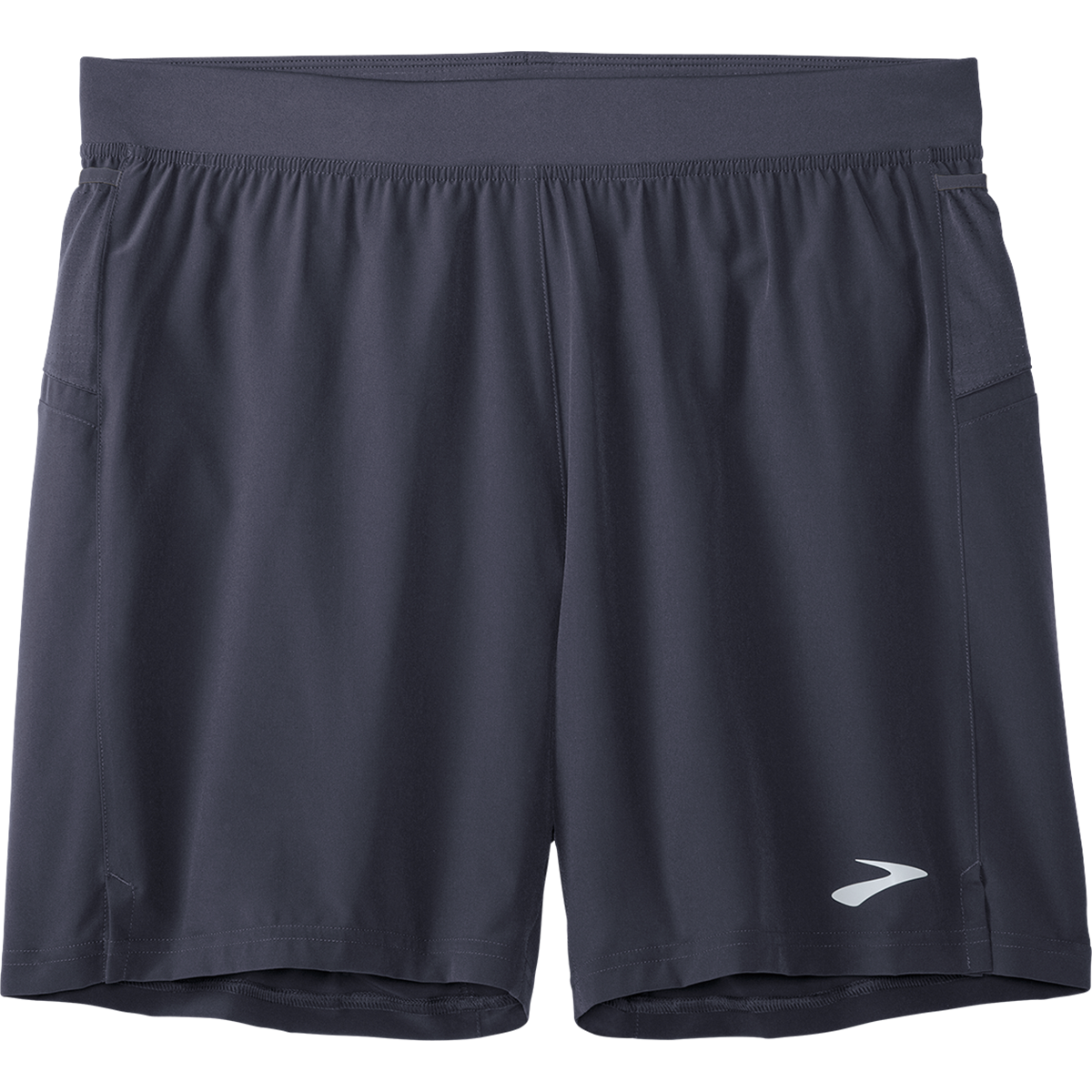 Brooks Sherpa 7" Short