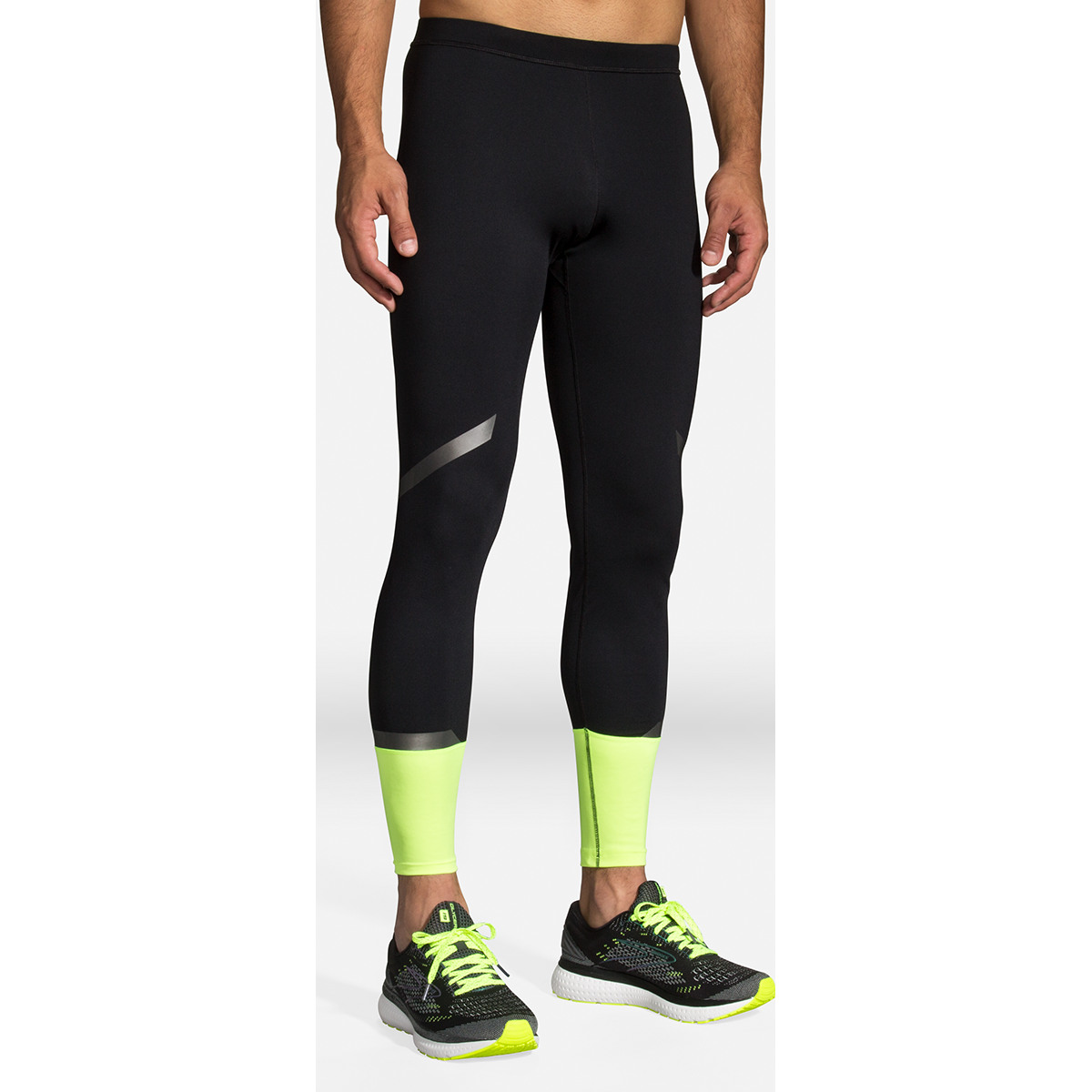 Brooks Carbonite Tight