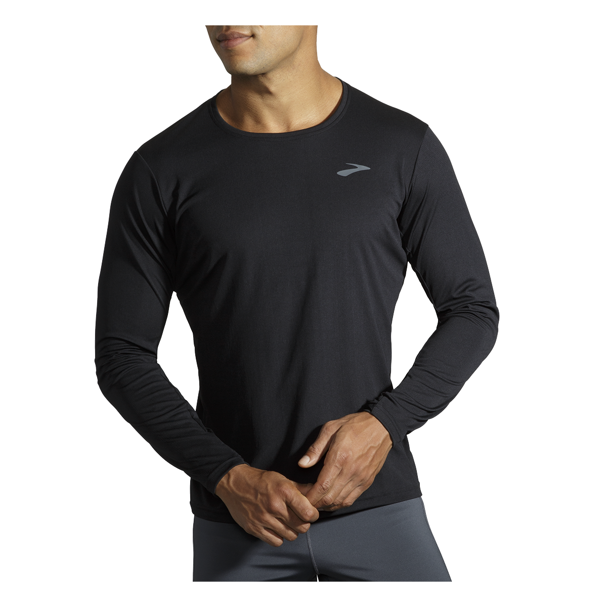 Brooks Atmosphere Longsleeve