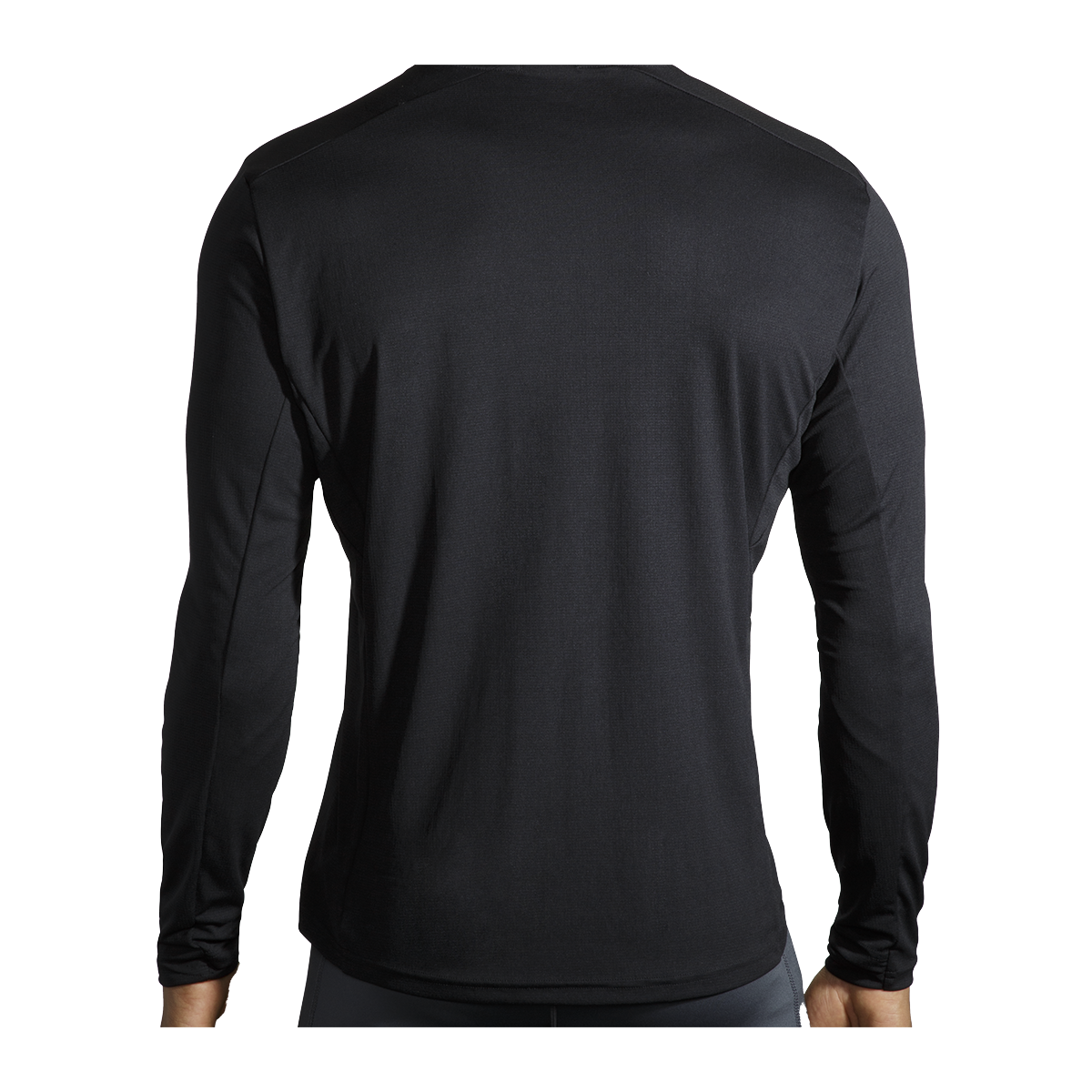 Brooks Atmosphere Longsleeve