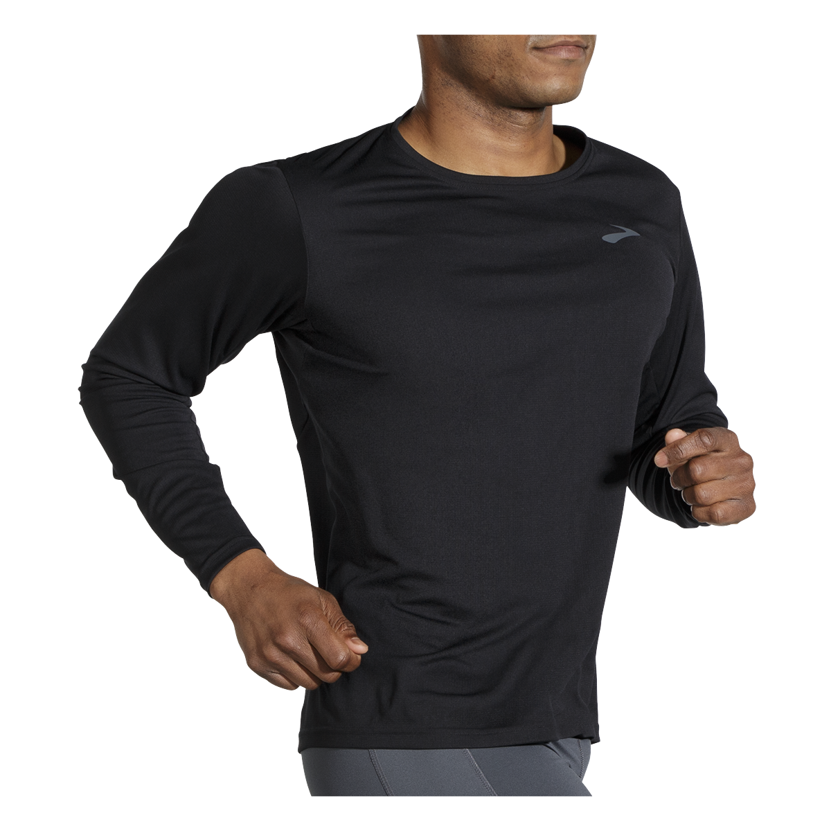 Brooks Atmosphere Longsleeve