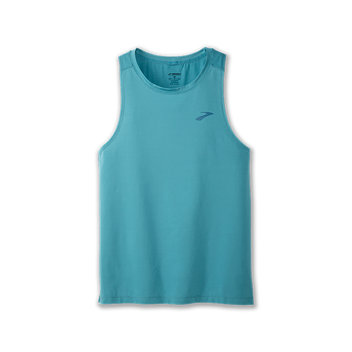 Brooks Atmosphere Singlet 2.0