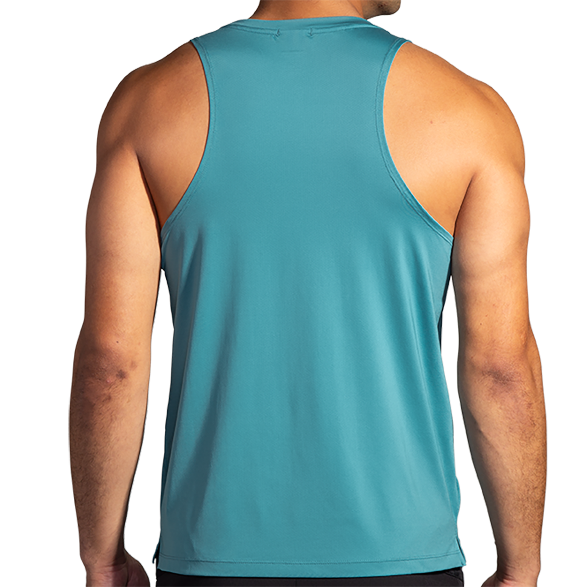 Brooks Atmosphere Singlet 2.0