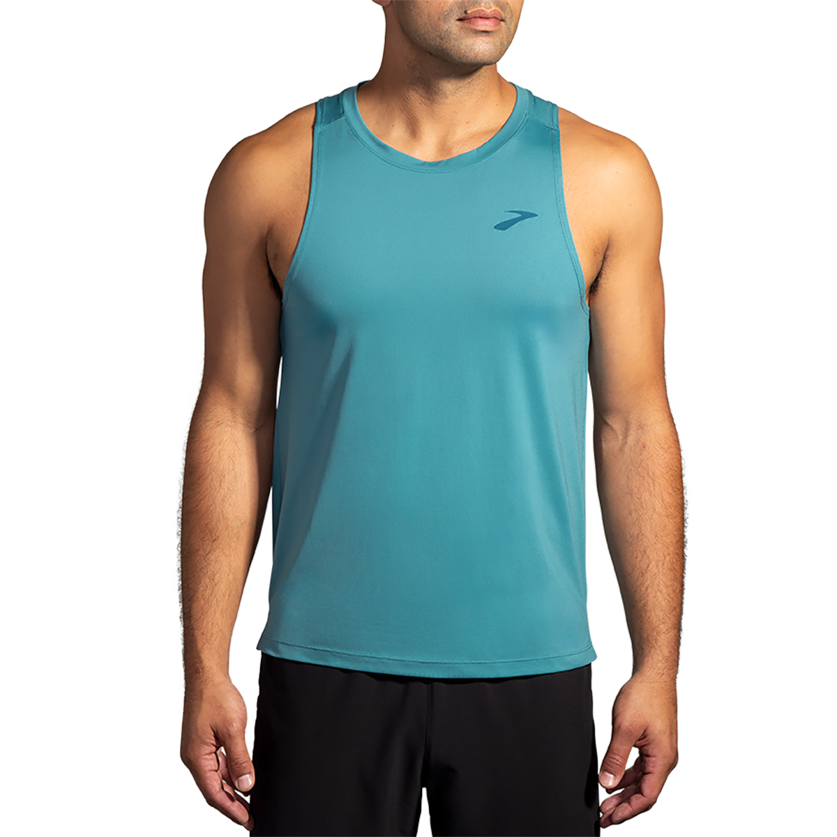 Brooks Atmosphere Singlet 2.0