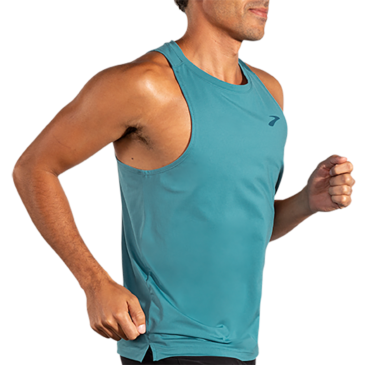 Brooks Atmosphere Singlet 2.0