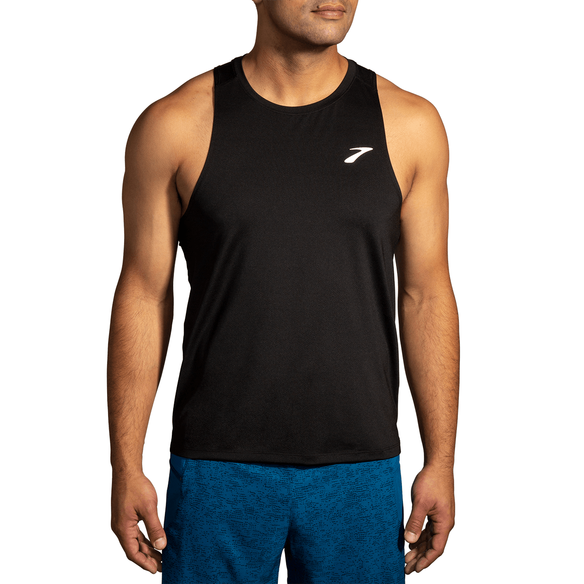 Brooks Atmosphere 2.0 Singlet