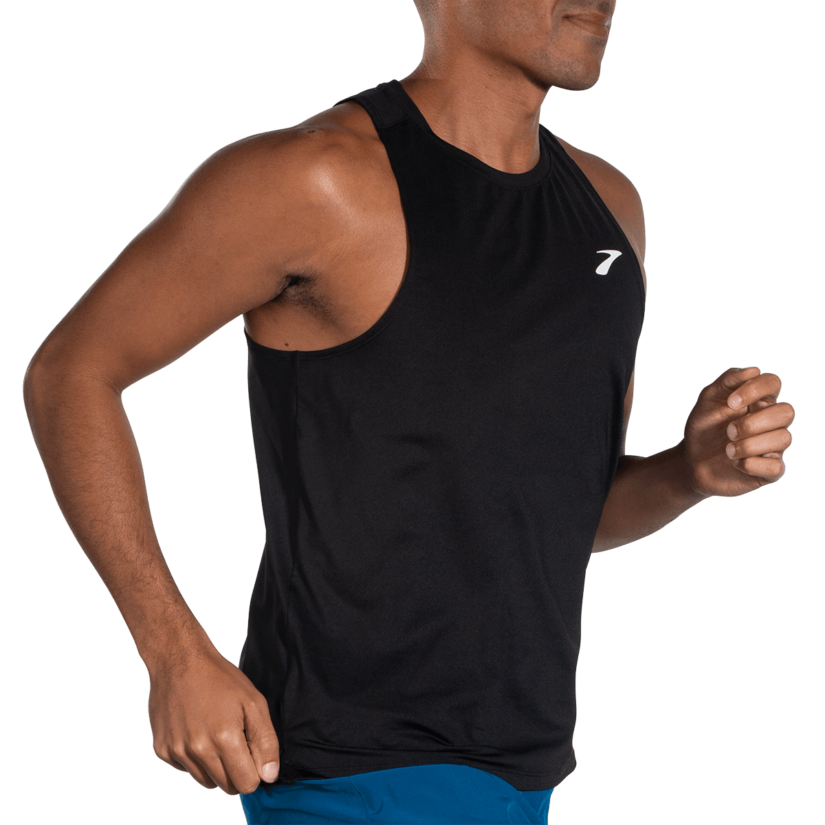 Brooks Atmosphere 2.0 Singlet