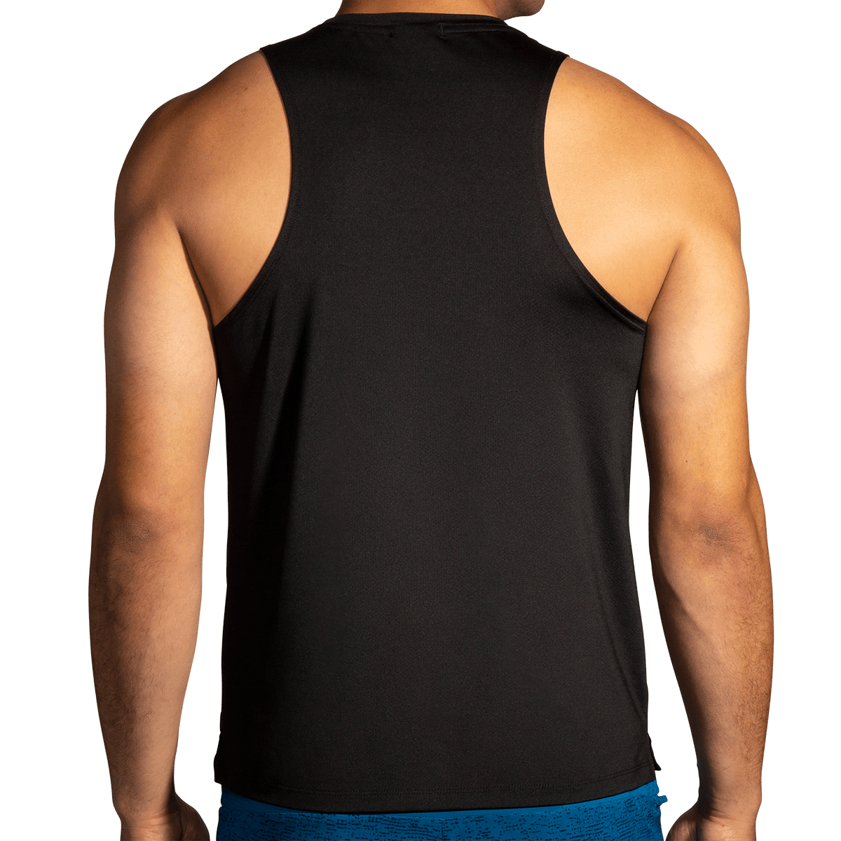 Brooks Atmosphere 2.0 Singlet