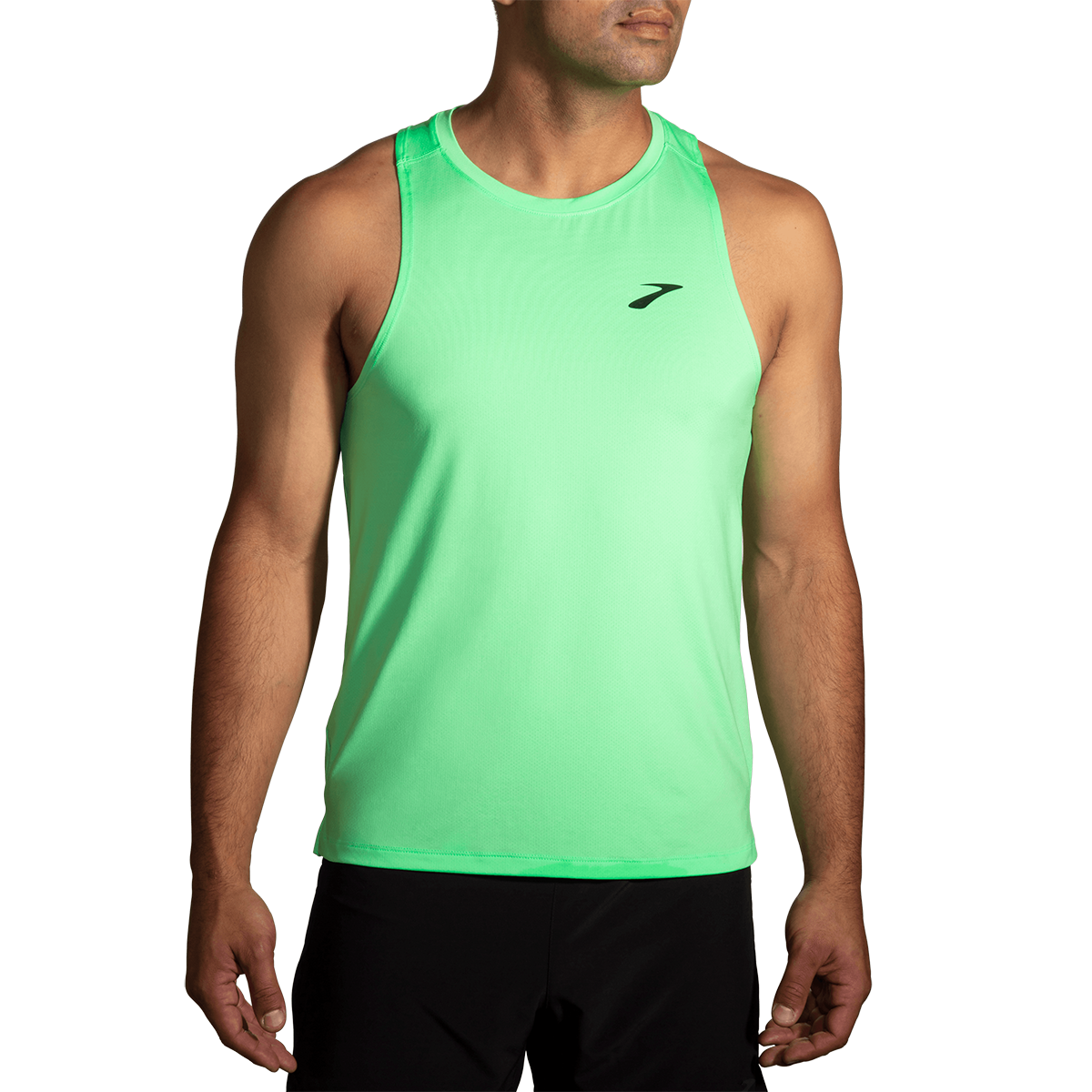 Brooks Atmosphere 2.0 Singlet