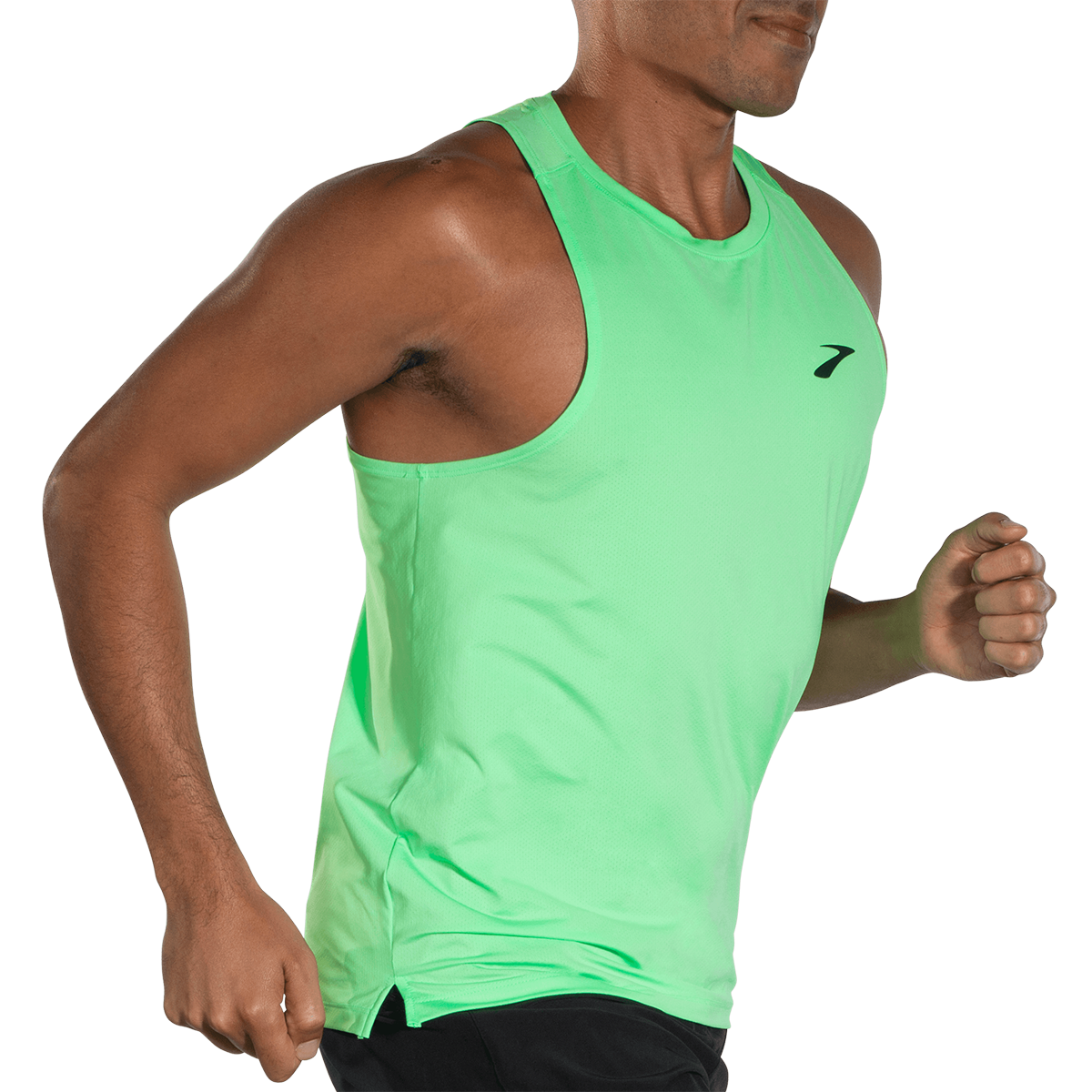 Brooks Atmosphere 2.0 Singlet