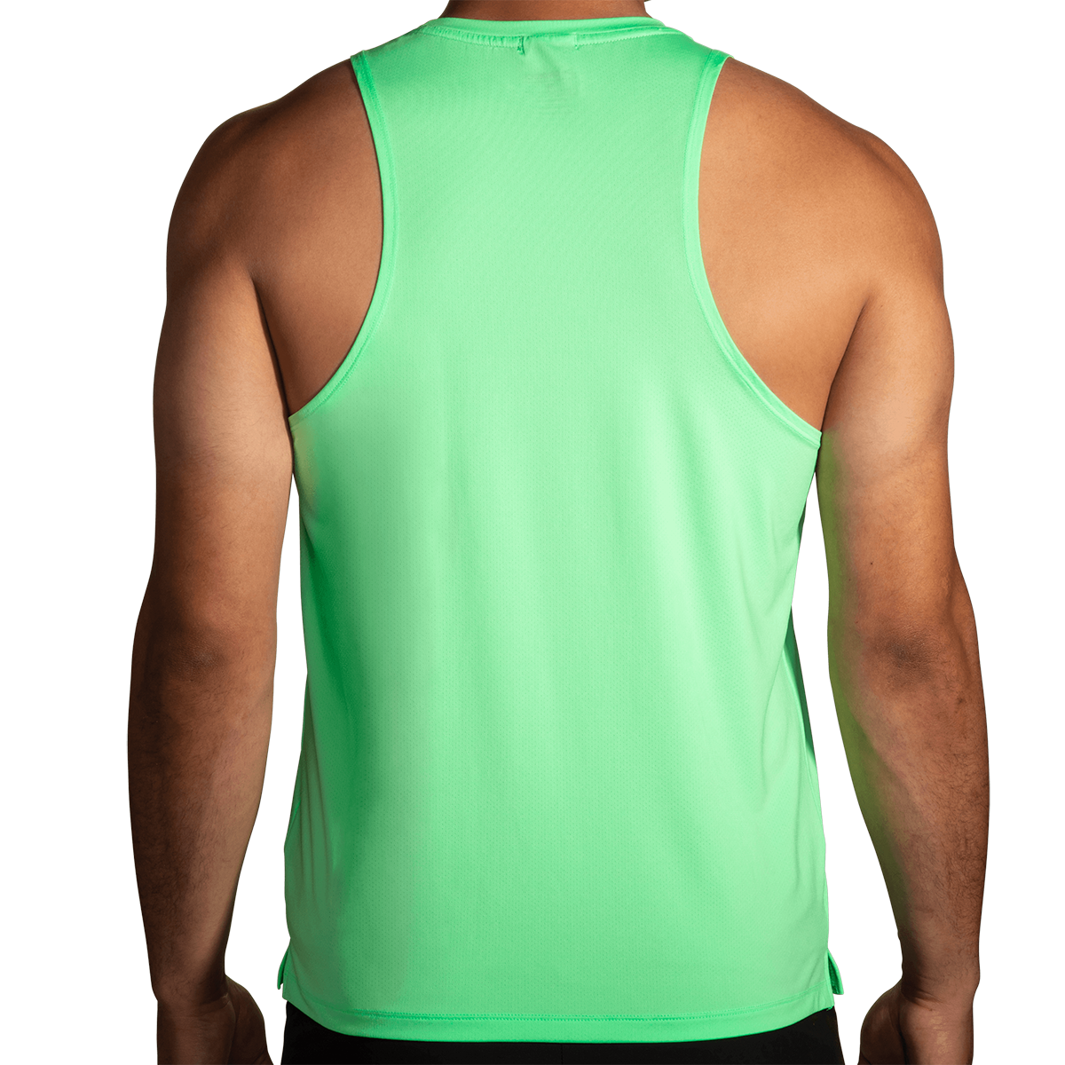 Brooks Atmosphere 2.0 Singlet