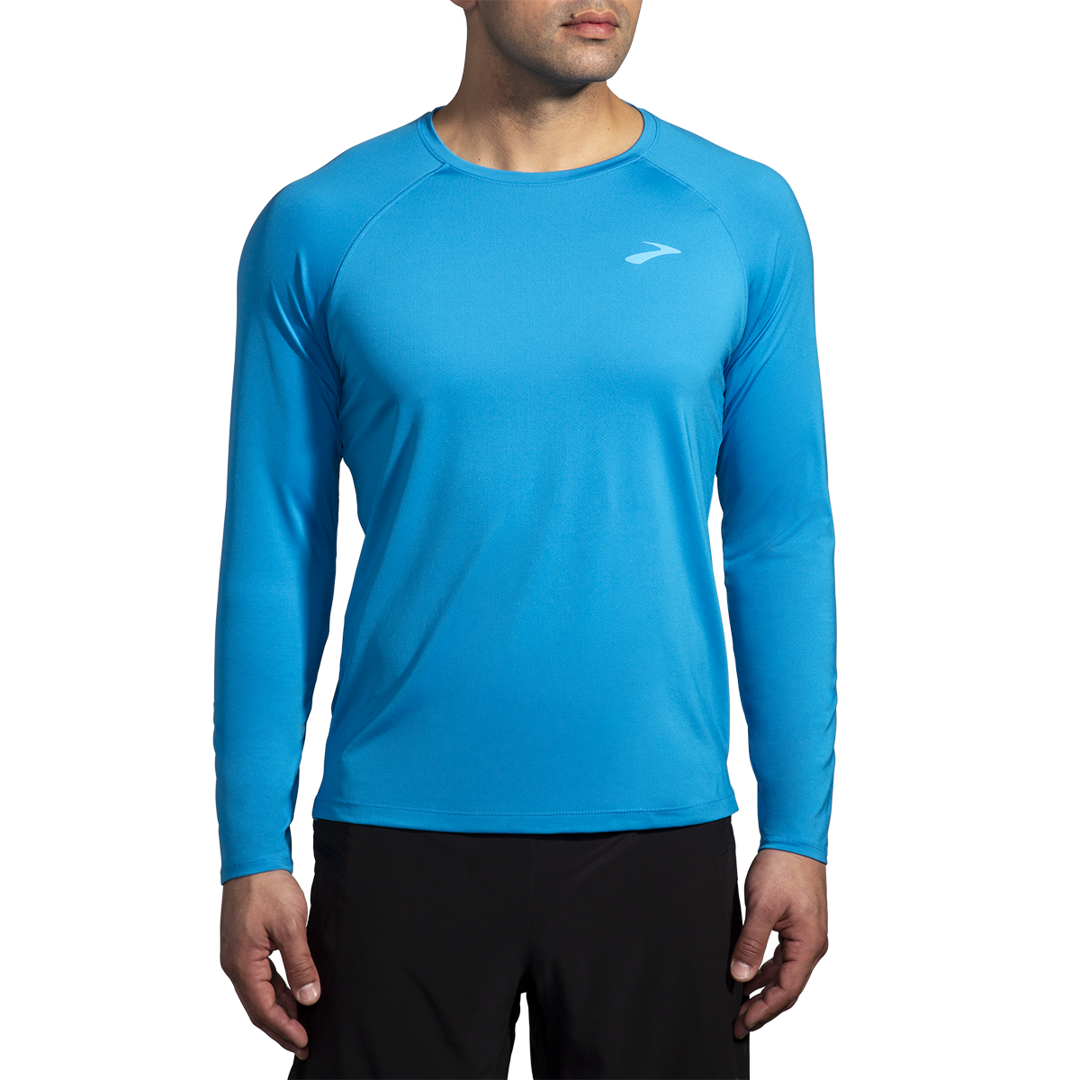 Brooks Atmosphere Longsleeve 2.0