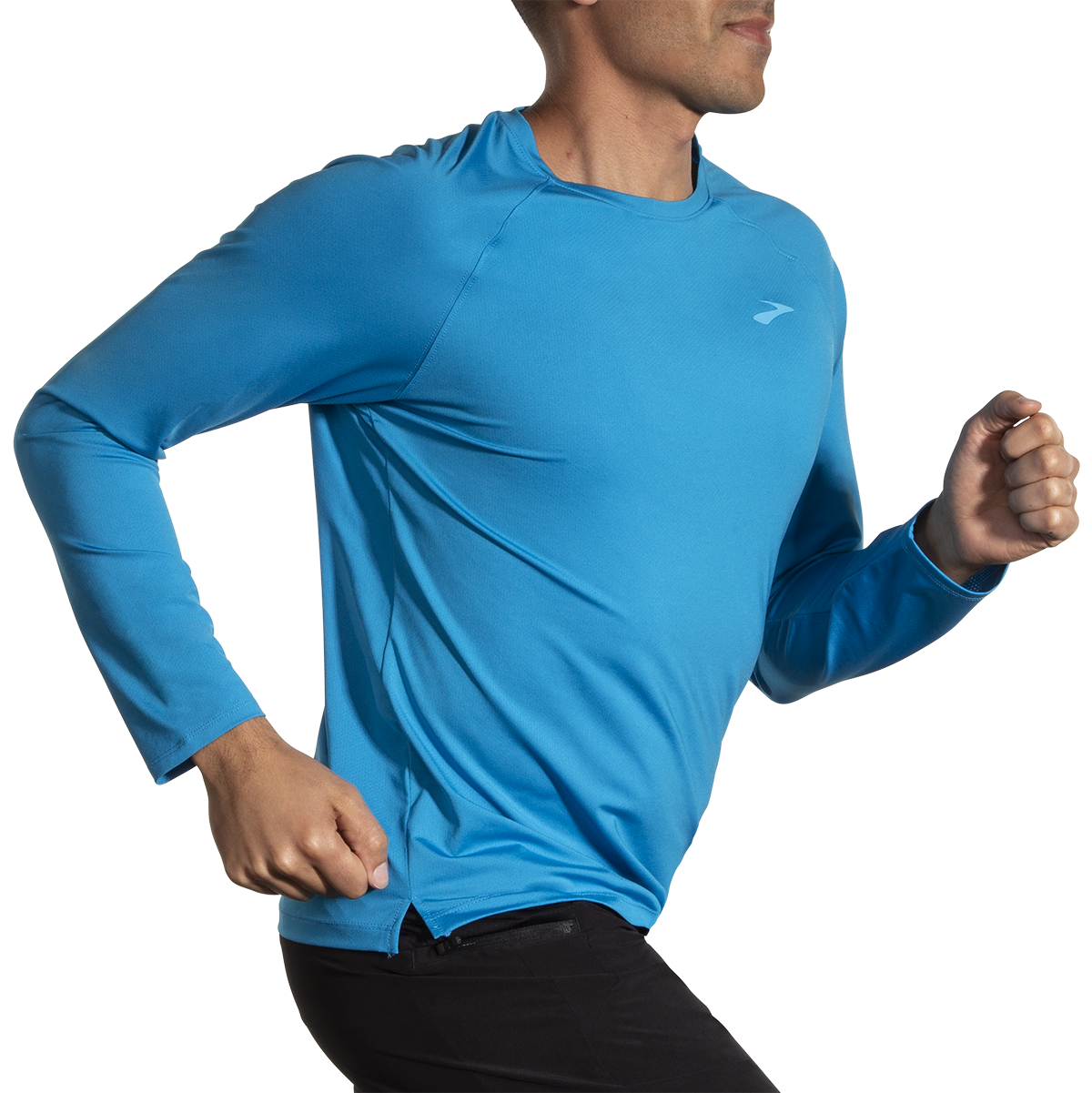 Brooks Atmosphere Longsleeve 2.0