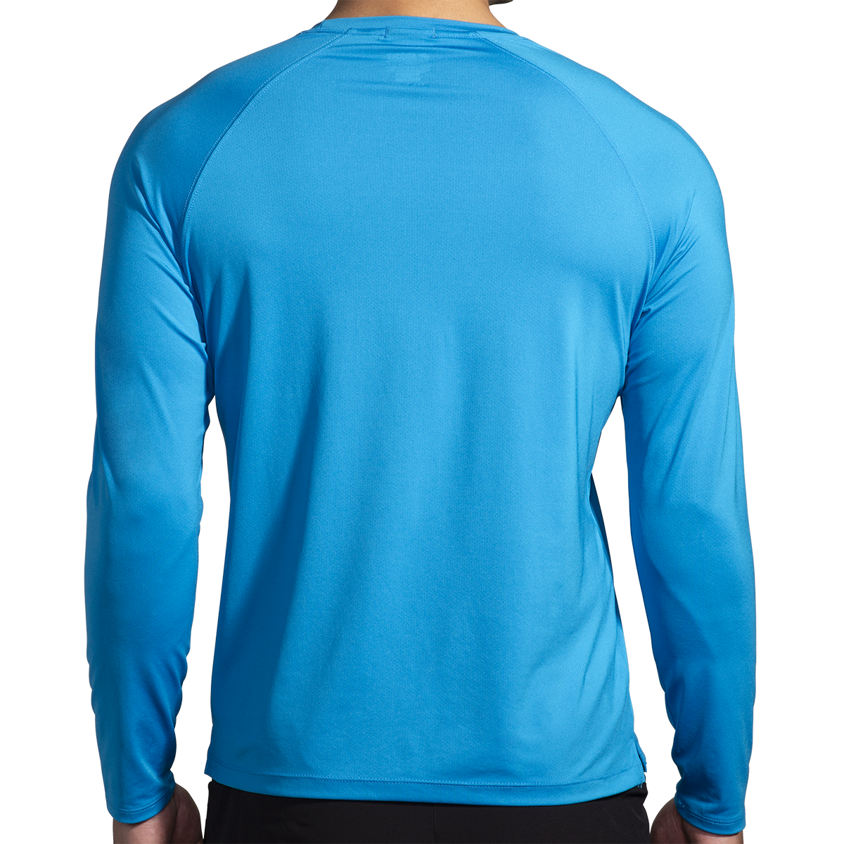 Brooks Atmosphere Longsleeve 2.0